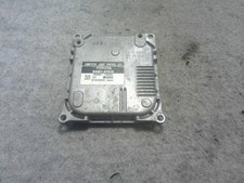 Controle TOYOTA Prius 2010 DAA-ZVW30 HID 8110747240 [Usado] [PA103137703], usado comprar usado  Enviando para Brazil
