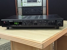 Rare cybernet amplifier d'occasion  Dijon