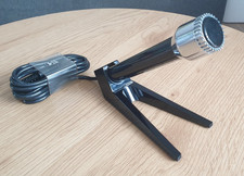 Grundig dynamisches vintage gebraucht kaufen Grundig dynamisches vintage gebraucht kaufen  Köln