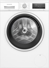 Siemens wu14ut42 iq500 gebraucht kaufen  Deutschland