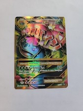 2016 pokemon venusaur for sale  Thomaston