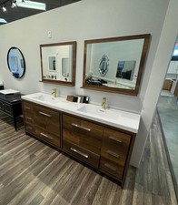 Alya bath double for sale  Saddle River
