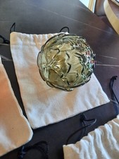 Boule noël meisenthal d'occasion  Gondrecourt-le-Château