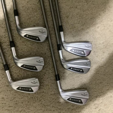 Callaway apex 200 for sale  Jacksonville