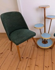 Alter sessel cocktailsessel gebraucht kaufen  Eschwege
