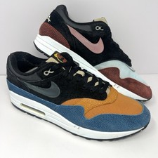 Nike men air for sale  Irvine