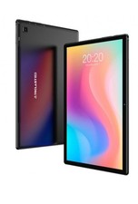Tablet teclast m40 usato  Terracina