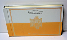 Downton abbey dvd for sale  Saint Charles