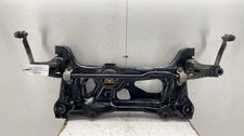 Berceau volkswagen golf d'occasion  Montagne