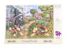 Big 250 hop for sale  HALESOWEN