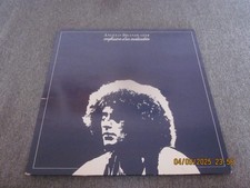 Vinyle angelo branduardi.confe d'occasion Vinyle angelo branduardi.confe d'occasion  Chazay-d'Azergues
