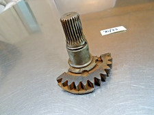 Bsa dandy kickstart for sale  STOKE-ON-TRENT