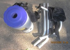 Pro team super for sale  Menomonie