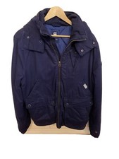 Giubbotto star raw usato  Perugia