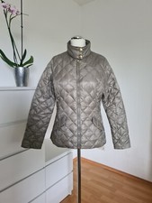 daunenjacke grun gebraucht kaufen daunenjacke grun gebraucht kaufen Lohfelden