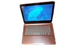 Sony vaio svf142c29m gebraucht kaufen  Kassel