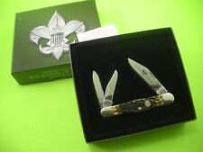 Case olive bone for sale  Crestwood