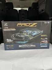Tokyo marui pro d'occasion  Expédié en Belgium