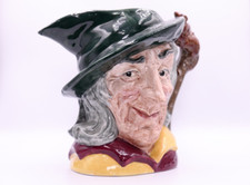 Royal doulton d6403 for sale  SHREWSBURY