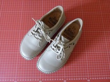 Damenschuhe finn comfort gebraucht kaufen  Speicher