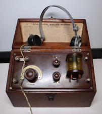 British thomson houston for sale  WATFORD