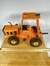 Vtg 1975 tonka for sale  Mc Lean