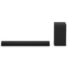 S40t soundbar 300w usato  Roccagloriosa