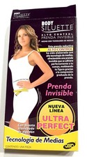 Body siluette alto for sale  Indio