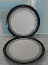 Denby halo pattern for sale  SWINDON