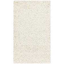 Traditional solid ivory for sale  Elmwood Park
