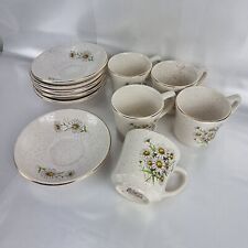 Kernewek cornwall pottery for sale  LUTON