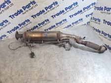 2022 peugeot boxer for sale  SUNDERLAND