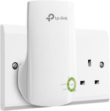 Link wifi range for sale  PETERBOROUGH