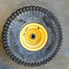 2001 john deere for sale  Smithfield