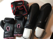 Full set century for sale  Amarillo