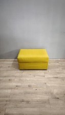 80919 pouf tessuto usato  Bracciano