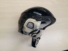 Salomon damen skihelm gebraucht kaufen  Winterbach
