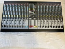 Allen heath gl2400 gebraucht kaufen  Siegburg