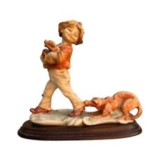 Capodimonte pucci vintage for sale  North Hills