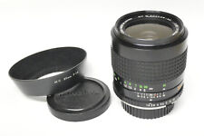 Minolta rokkor 35 gebraucht kaufen  Neuwied
