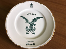 Piatto 100 anni usato  Imola