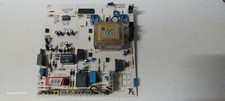 Scheda caldaia elettronica usato  Italia