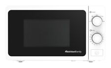 Forno microonde melchioni usato  Adrano