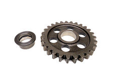 1984 84 Honda XR200 XR 200 Motor Kick Start Starter Idler Idle Gear 85 comprar usado 1984 84 Honda XR200 XR 200 Motor Kick Start Starter Idler Idle Gear 85 comprar usado  Enviando para Brazil