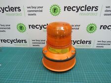 Delta design sentry for sale  BRIERLEY HILL