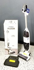 Tineco ifloor ipx4 for sale  Clinton Township