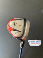 Nike golf pro for sale  Chino Hills