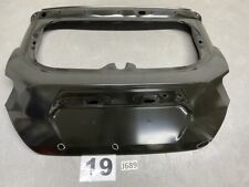 Nissan micra k14 gebraucht kaufen  Eschwege