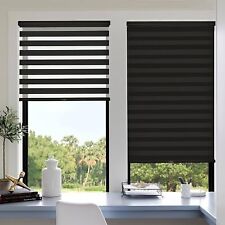 Zebra shades roller usato  Firenze