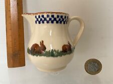 Vintage brixton pottery for sale  WHITSTABLE